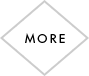 MORE